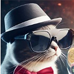 BTCPay Server